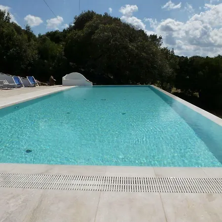 Sole E Terra