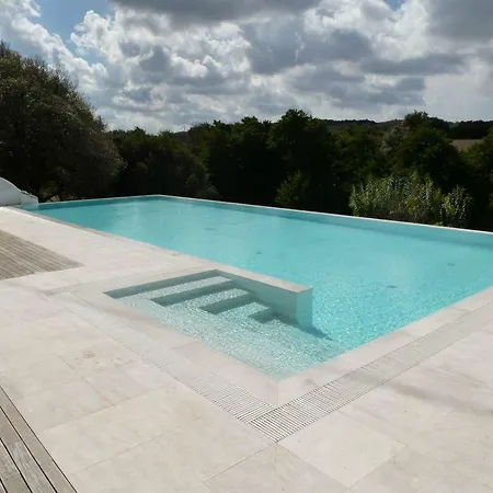 Sole E Terra